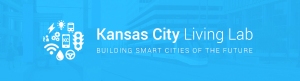 Kansas City’s Living Lab